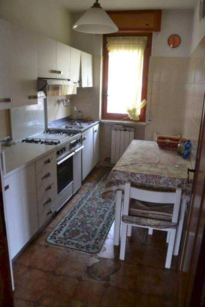 Quadrilocale Via Calizzano, 2, Garessio - foto 3