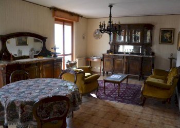 Quadrilocale Via Calizzano, 2, Garessio - foto 1