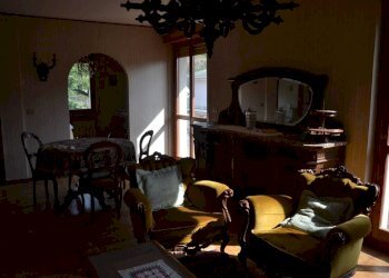 Quadrilocale Via Calizzano, 2, Garessio - foto 2