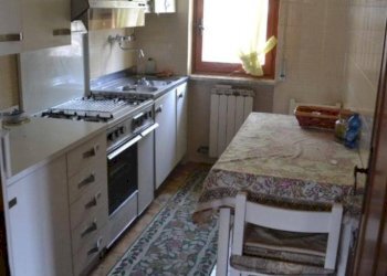 Quadrilocale Via Calizzano, 2, Garessio - foto 3