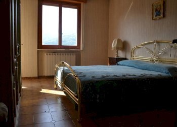 Quadrilocale Via Calizzano, 2, Garessio - foto 4