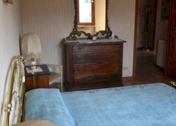 Quadrilocale Via Calizzano, 2, Garessio - foto 5