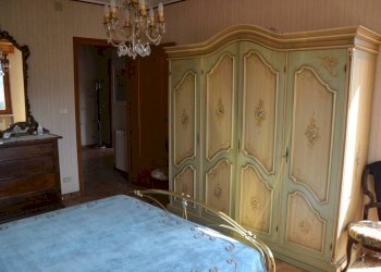 Quadrilocale Via Calizzano, 2, Garessio - foto 6