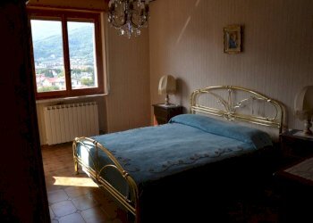 Quadrilocale Via Calizzano, 2, Garessio - foto 7