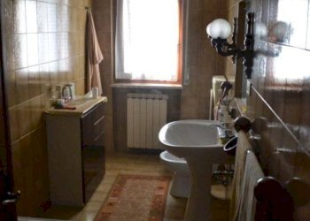 Quadrilocale Via Calizzano, 2, Garessio - foto 8