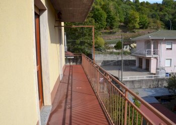 Quadrilocale Via Calizzano, 2, Garessio - foto 9