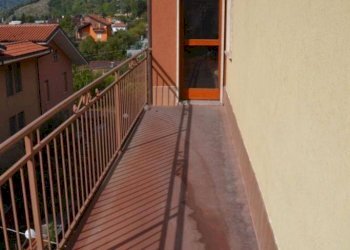 Quadrilocale Via Calizzano, 2, Garessio - foto 10