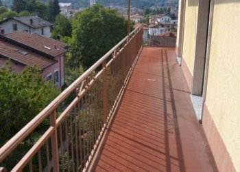 Quadrilocale Via Calizzano, 2, Garessio - foto 11