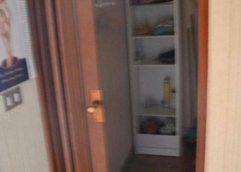 Quadrilocale Via Calizzano, 2, Garessio - foto 12