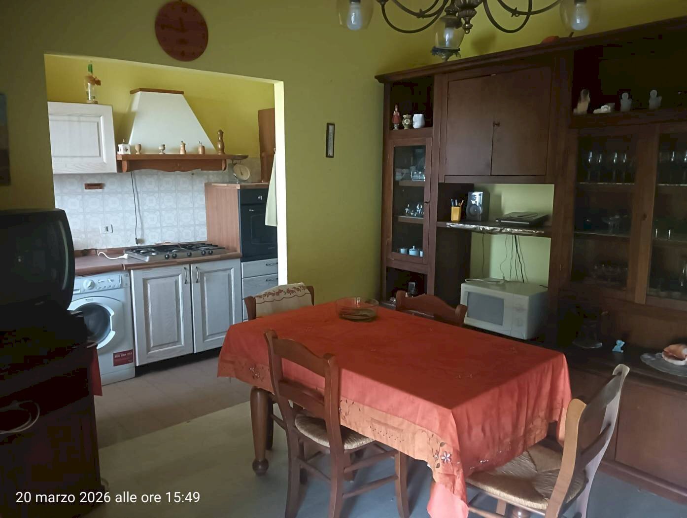 Bilocale Via Mombasiglio, 27, Ceva - foto 2