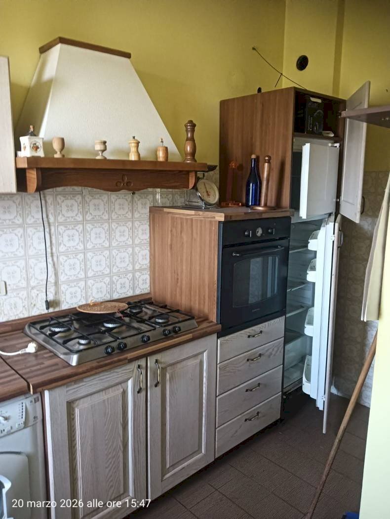 Bilocale Via Mombasiglio, 27, Ceva - foto 3