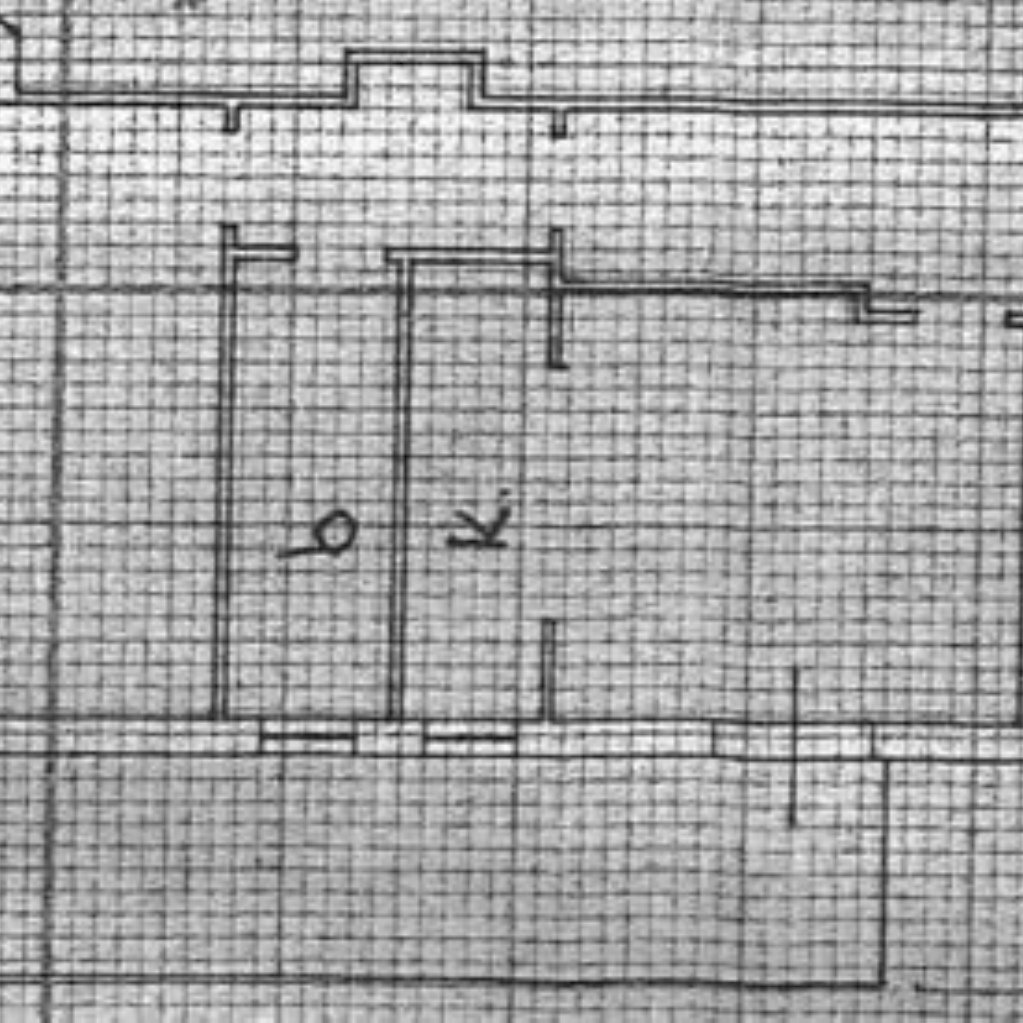 Bilocale Via Mombasiglio, 27, Ceva - planimetria 1