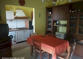 Bilocale Via Mombasiglio, 27, Ceva - foto 2