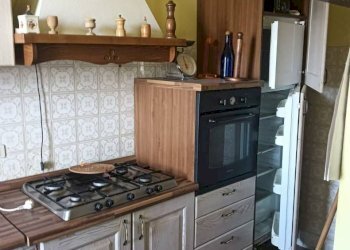 Bilocale Via Mombasiglio, 27, Ceva - foto 3