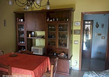 Bilocale Via Mombasiglio, 27, Ceva - foto 4