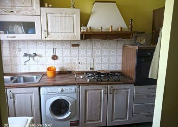 Bilocale Via Mombasiglio, 27, Ceva - foto 5