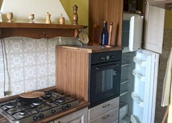 Bilocale Via Mombasiglio, 27, Ceva - foto 6