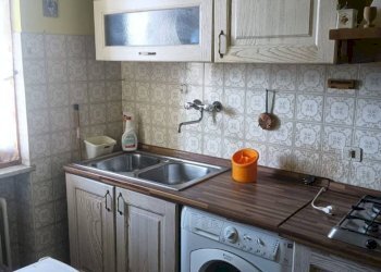 Bilocale Via Mombasiglio, 27, Ceva - foto 7