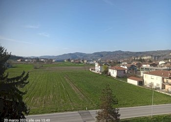 Bilocale Via Mombasiglio, 27, Ceva - foto 8