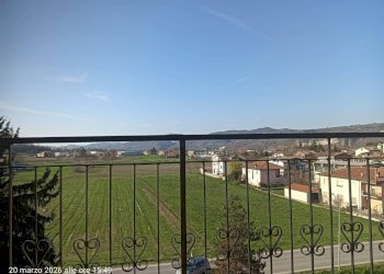 Bilocale Via Mombasiglio, 27, Ceva - foto 9