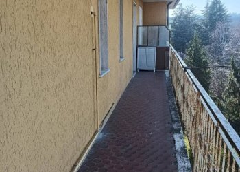 Bilocale Via Mombasiglio, 27, Ceva - foto 10