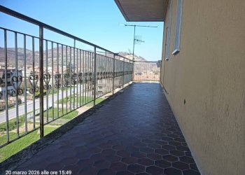 Bilocale Via Mombasiglio, 27, Ceva - foto 11