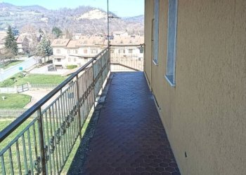 Bilocale Via Mombasiglio, 27, Ceva - foto 12