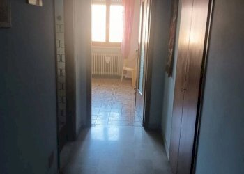 Bilocale Via Mombasiglio, 27, Ceva - foto 13