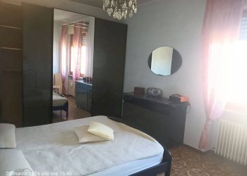 Bilocale Via Mombasiglio, 27, Ceva - foto 14