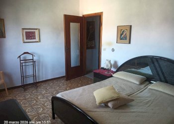 Bilocale Via Mombasiglio, 27, Ceva - foto 15