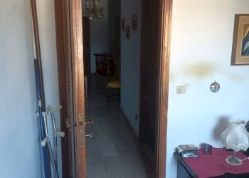 Bilocale Via Mombasiglio, 27, Ceva - foto 16