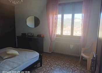 Bilocale Via Mombasiglio, 27, Ceva - foto 17