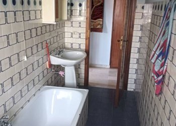 Bilocale Via Mombasiglio, 27, Ceva - foto 18