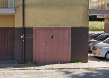 Bilocale Via Mombasiglio, 27, Ceva - foto 19