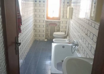 Bilocale Via Mombasiglio, 27, Ceva - foto 20