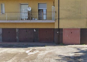 Bilocale Via Mombasiglio, 27, Ceva - foto 21