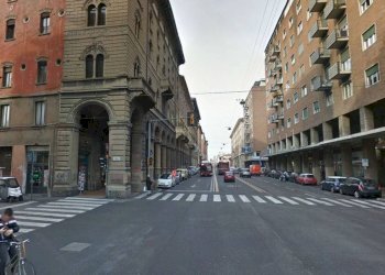 Negozio Via Irnerio, 19A, Bologna - foto 1