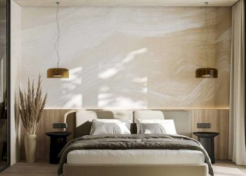 Four-room apartment Desio - photo 16