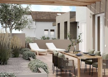 Attico Desio - foto 12