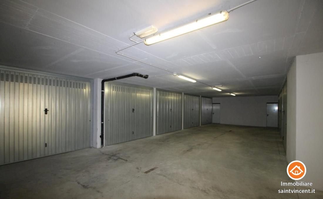 Box la Poya, Chambave - photo 2