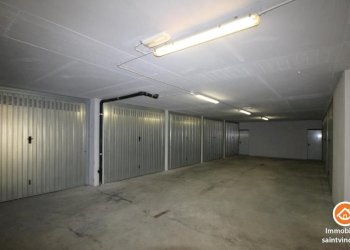 Box la Poya, Chambave - photo 2