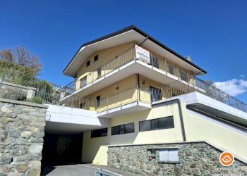 Appartamento Chambave - foto 1