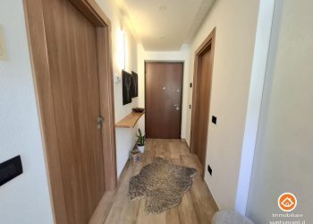 Appartamento Chambave - foto 4