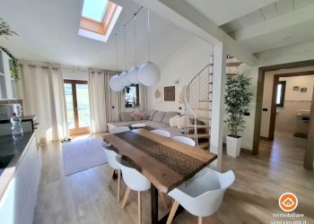 Appartamento Chambave - foto 5