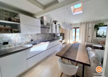 Appartamento Chambave - foto 6