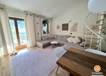 Appartamento Chambave - foto 7