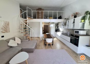 Appartamento Chambave - foto 8