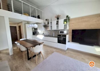 Appartamento Chambave - foto 9