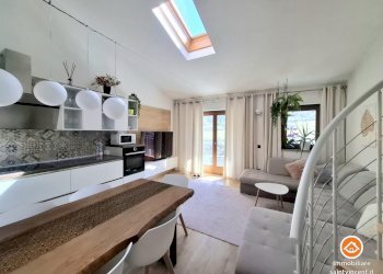 Appartamento Chambave - foto 10