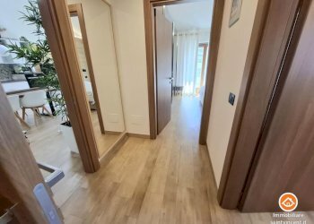 Appartamento Chambave - foto 11